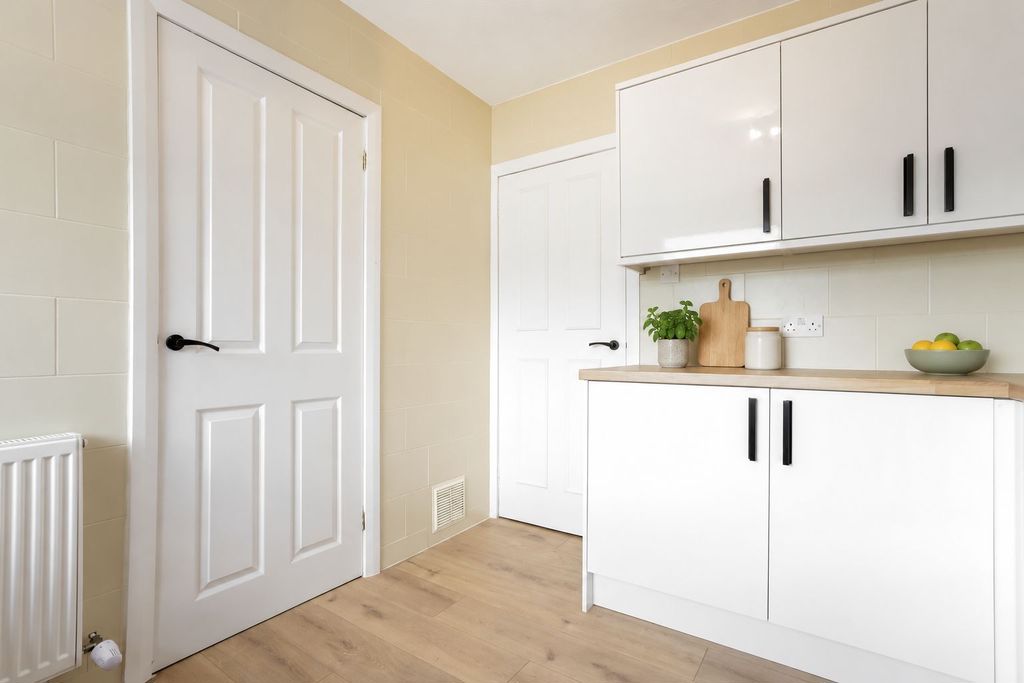 Langside Court Bothwell
